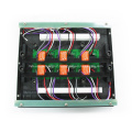 Wave soldering jig SMT jig FR4